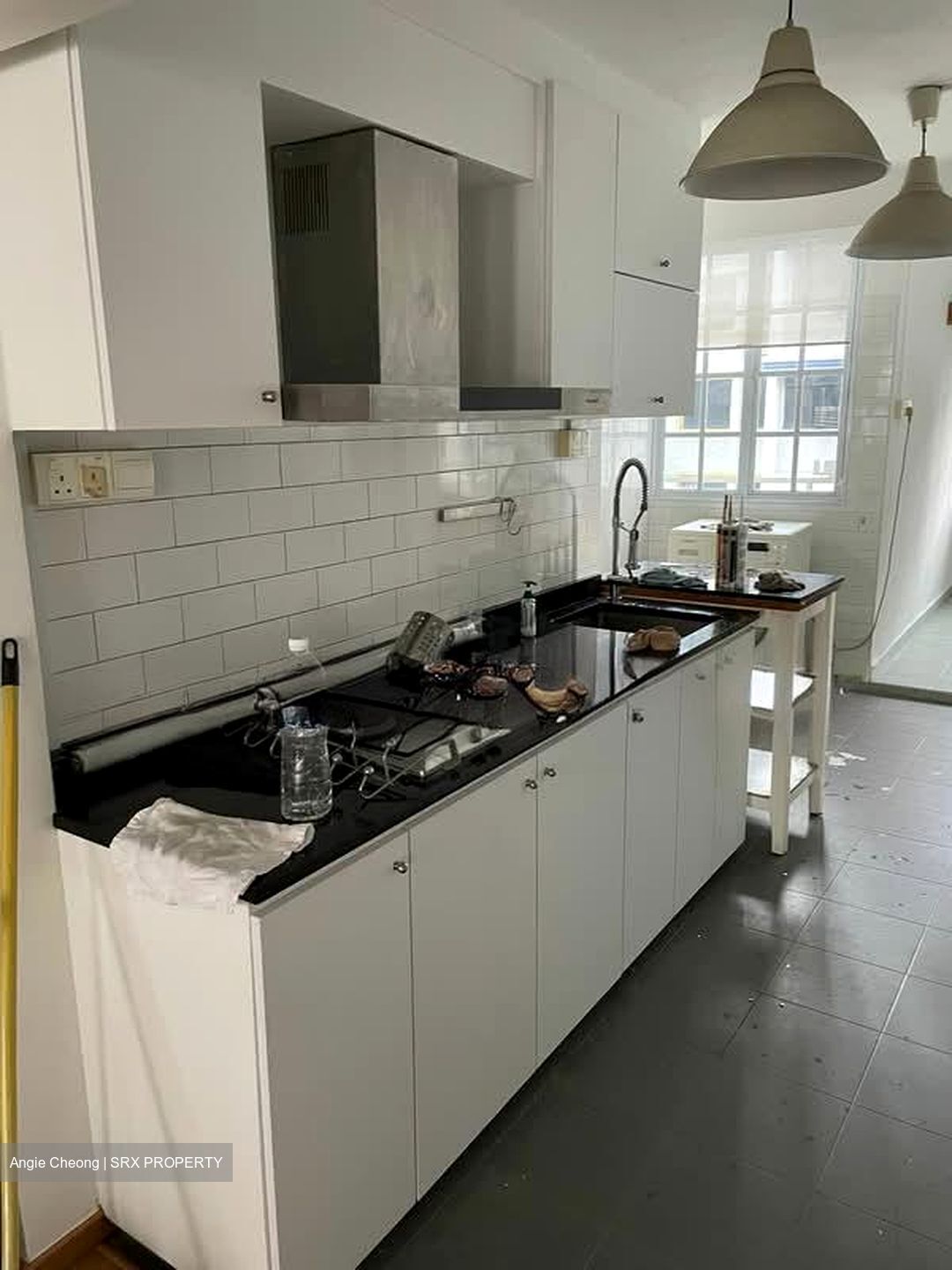 Blk 2 Di Tanjong Rhu (Kallang/Whampoa), HDB 3 Rooms #575826961